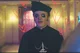 Cardinal Copia