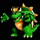 King Koopa
