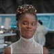 MARVEL Shuri