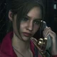 Claire Redfield