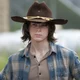 Carl Grimes