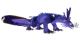 Lissiceous