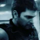 Chris Redfield
