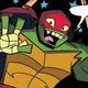 Raphael Rottmnt 