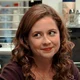 Pam Beesly