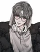 Leon