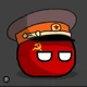 USSR