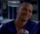 Jackson Avery