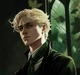 Draco Malfoy
