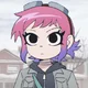 Ramona Flowers