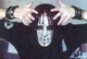 Joey Jordison 