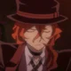 Chuuya