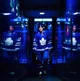 Toronto Maple leafs