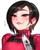 Ada Wong 