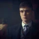 Thomas Shelby