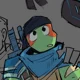 Leonardo rottmnt 