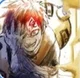 Gaara