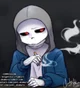 Murder sans 