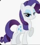 Rarity