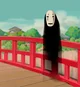 No-Face