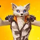 Volpez - Fortnite