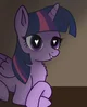 Yandere Twilight