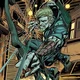 Oliver Queen