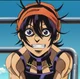 Narancia Ghirga