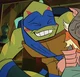 Leo Hamato