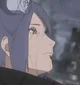 konan
