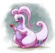 Goodra