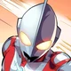 Ultraman