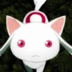 Kyubey