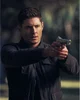 Dean Winchester