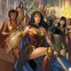 THEMYSCIRA