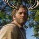 Arthur Morgan