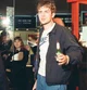 Damon Albarn