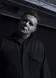Michael myers