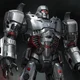 Megatron