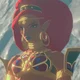 Urbosa