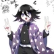 Kokichi Oma