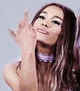 Ariana grande