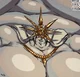 Girthy Gwyndolin