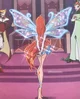 winx talk