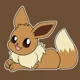 Vivi The Eevee