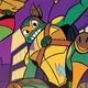 Mikey Rottmnt