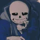 Classic Sans