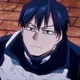 Tenya Iida