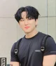 Changbin 