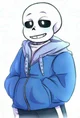 Crush Sans